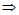 Collision Theory & Variations in Arrhenius Equation - Notes | Study Chemistry Class 12 - NEET